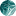mramor-zakaz.ru favicon