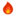 mramor365.ru favicon
