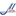 mramorix.ru favicon