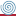 mramornaya-vanna.ru favicon