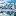 mramornyj-kanon.ru favicon