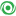 mramorsib.ru favicon
