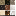 mramorwork.ru favicon