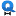 mraqua.ru favicon