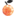 mrbarry.ru favicon