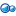 mrbasseyn.ru favicon