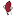 mrbeanykt.ru favicon