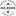 mrbemb.ru favicon