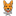 mrbigs.ru favicon
