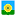 mrbogatovskiy.ru favicon