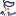 mrbone.ru favicon