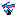 mrbunker.ru favicon