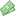 mrburns.ru favicon