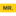 mrbyt.ru favicon