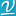 mrc-naves.ru favicon