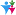 mrc05.ru favicon