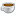 mrcappuccino.ru favicon