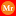 mrcatering.ru favicon