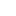 mrchain.de favicon