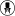 mrchair.ru favicon