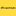 mrchistyula.ru favicon