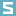mrchrome.ru favicon