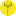 mrcleaner33.ru favicon
