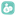 mrcredits.ru favicon