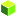 mrcube.ru favicon