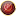 mrdarkstudio.ru favicon