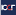 mrde.ru favicon