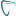 mrdent.ru favicon