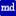 mrdltn.ru favicon