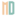 mrdoorway.ru favicon