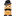 mrdverkin.ru favicon