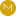 mrealtygroup.ru favicon