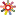 mrebenok.ru favicon