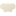 mrecipe.ru favicon
