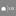 mredevelopment.ru favicon