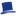 mrenglish.by favicon