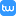 mreo-spb.ru favicon