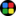 mrexam.ru favicon