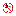 mrfetr.ru favicon