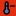 mrfisher.ru favicon