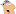 mrflowers.ru favicon