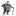 mrford.ru favicon