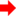 mrg-vanna.ru favicon