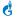 mrg11.ru favicon