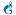 mrg43.ru favicon