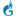 mrg48.ru favicon